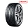 ����������� ���� ���� BRIDGESTONE Potenza S001 275/40 R19 101Y TL MO
